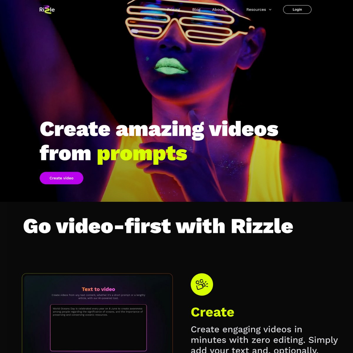  Startup Image