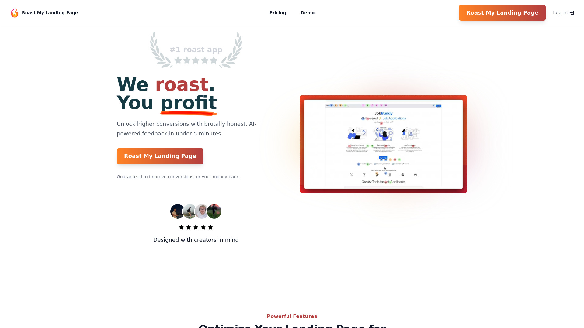  Startup Image