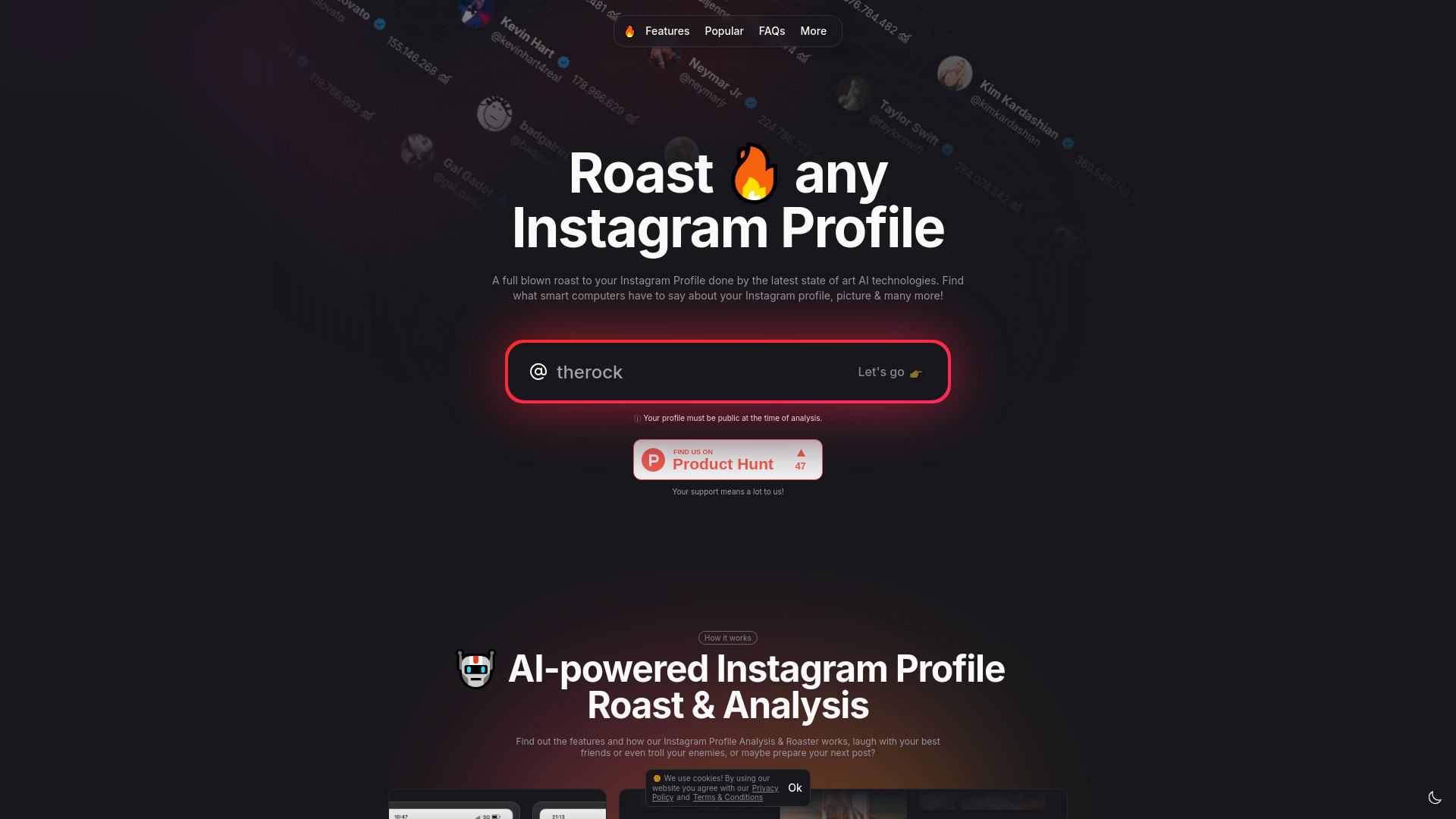  Startup Image