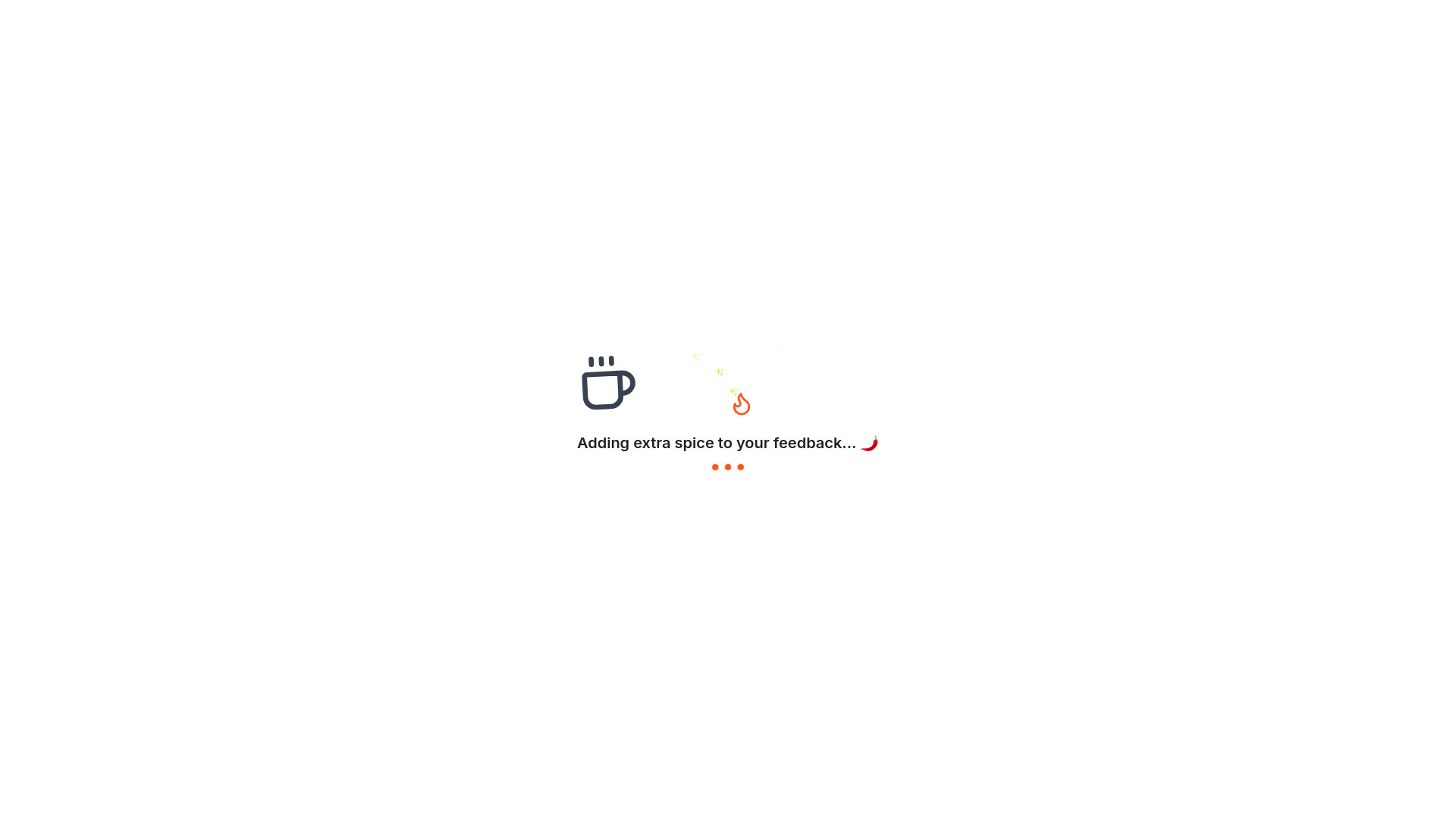  - roastmyresume-startup-thumbnail-image.jpg Listing Image