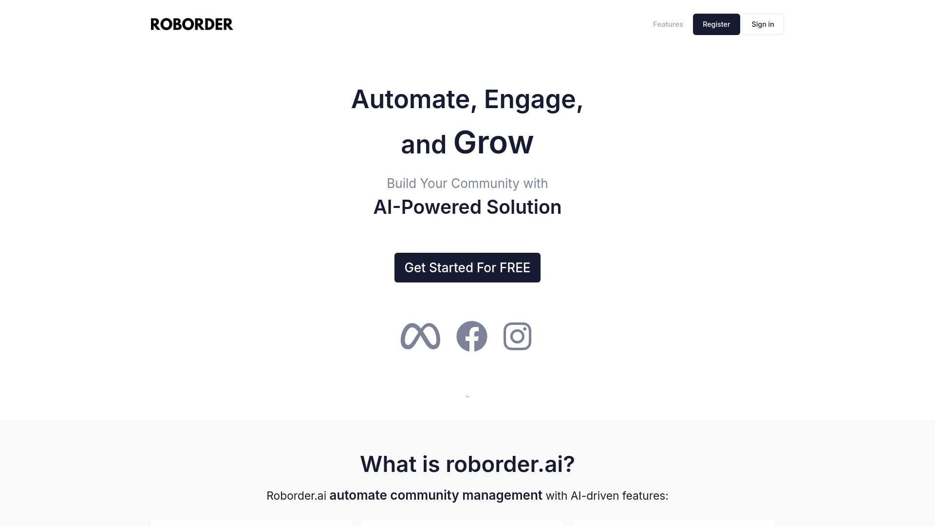  Startup Image