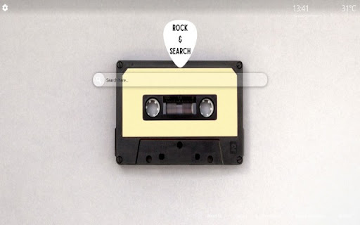  Startup Image