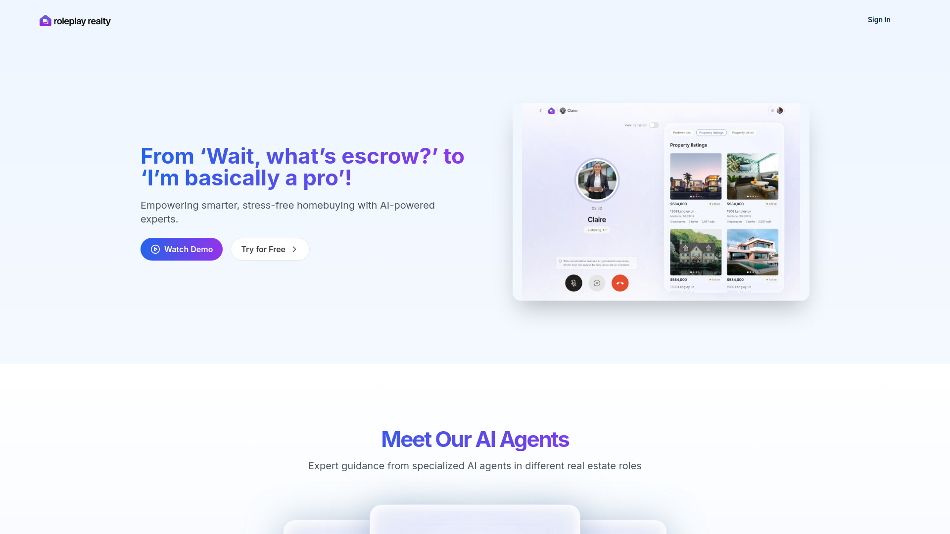  Startup Image