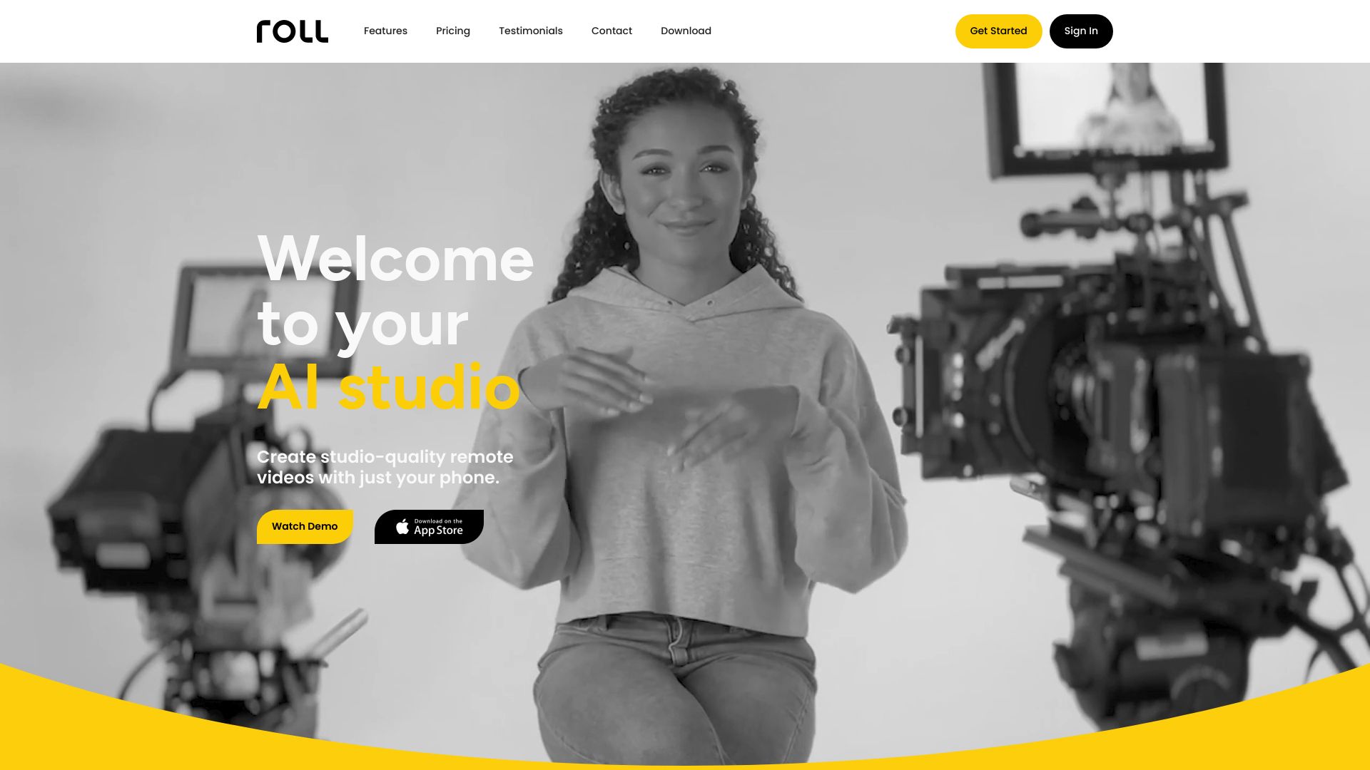  Startup Image