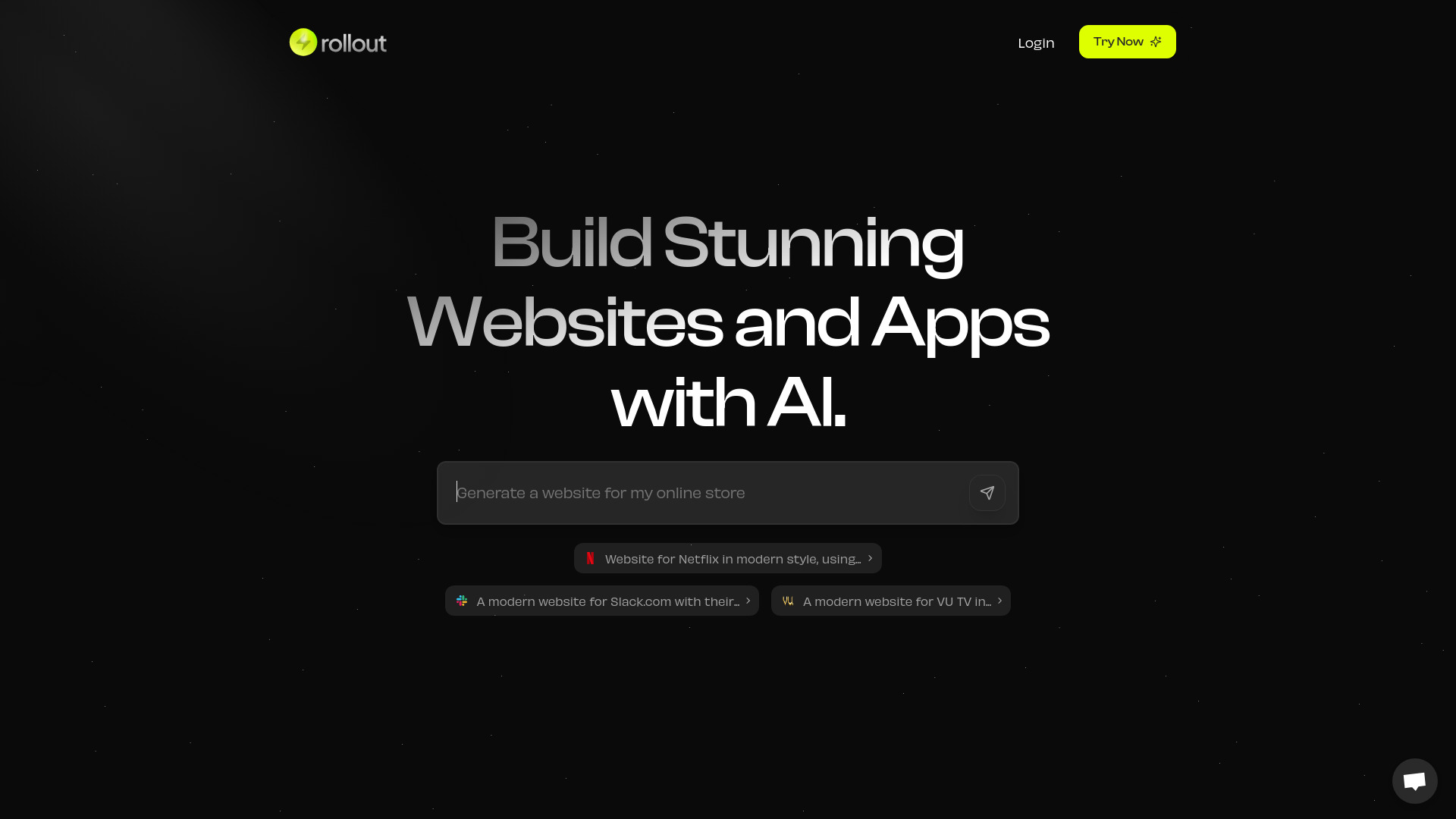  Startup Image