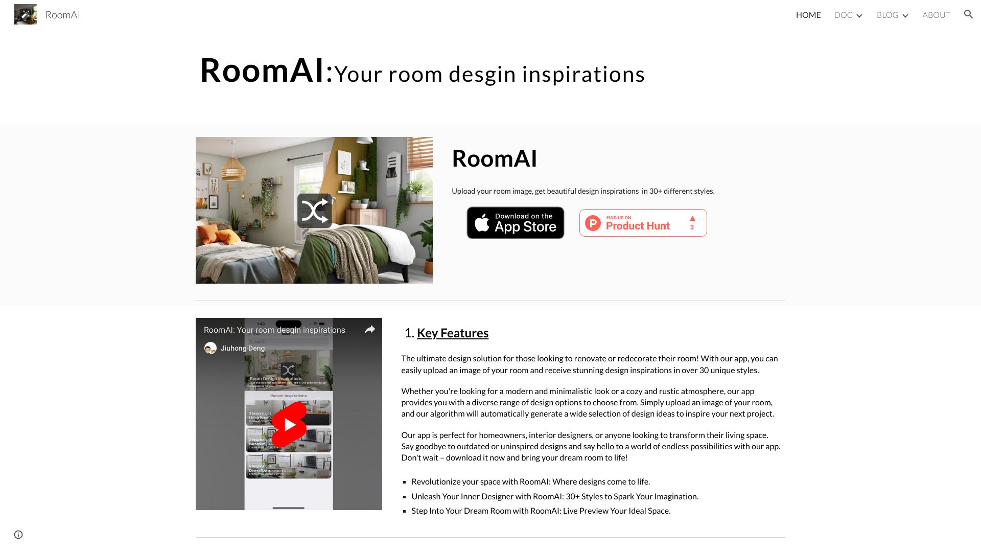  Startup Image
