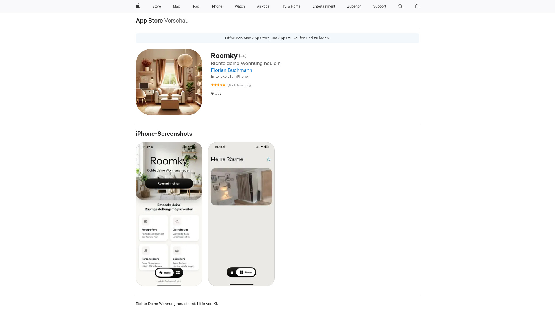  - roomky-startup-thumbnail-image.jpg Listing Image