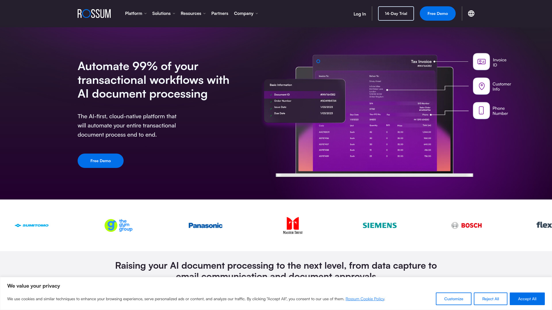  Startup Image