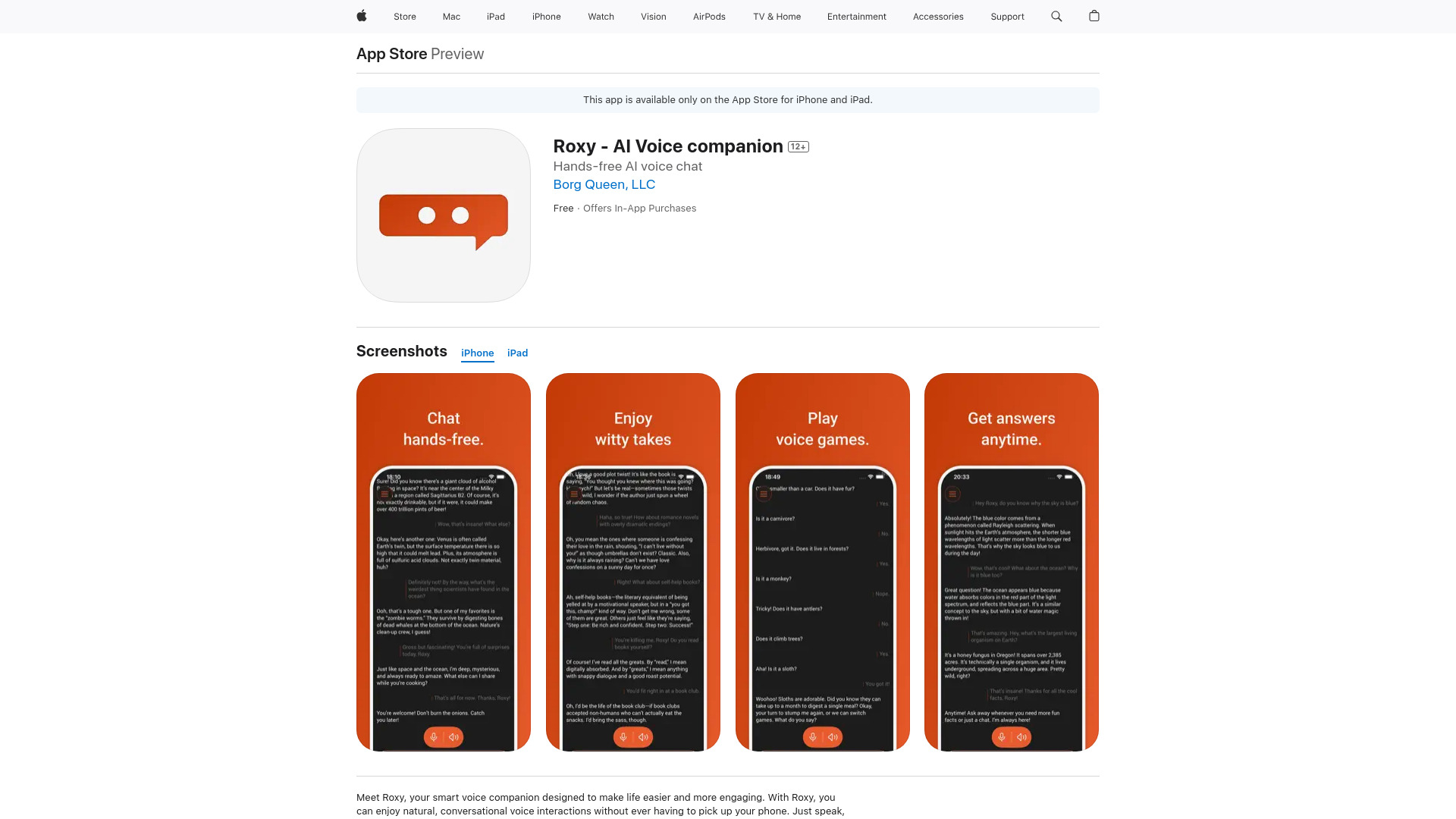  - roxy-startup-thumbnail-image.jpg Listing Image
