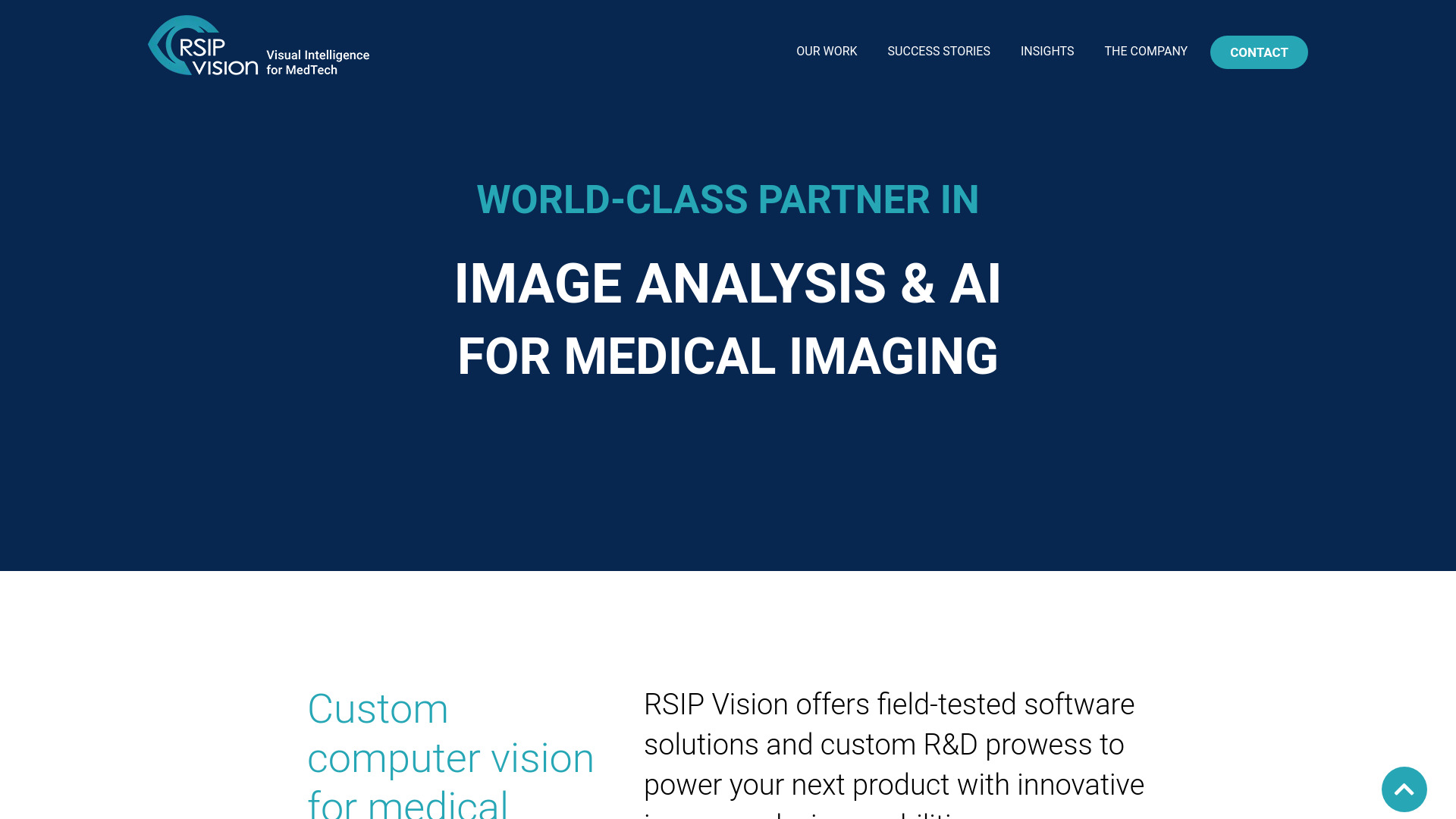  Startup Image