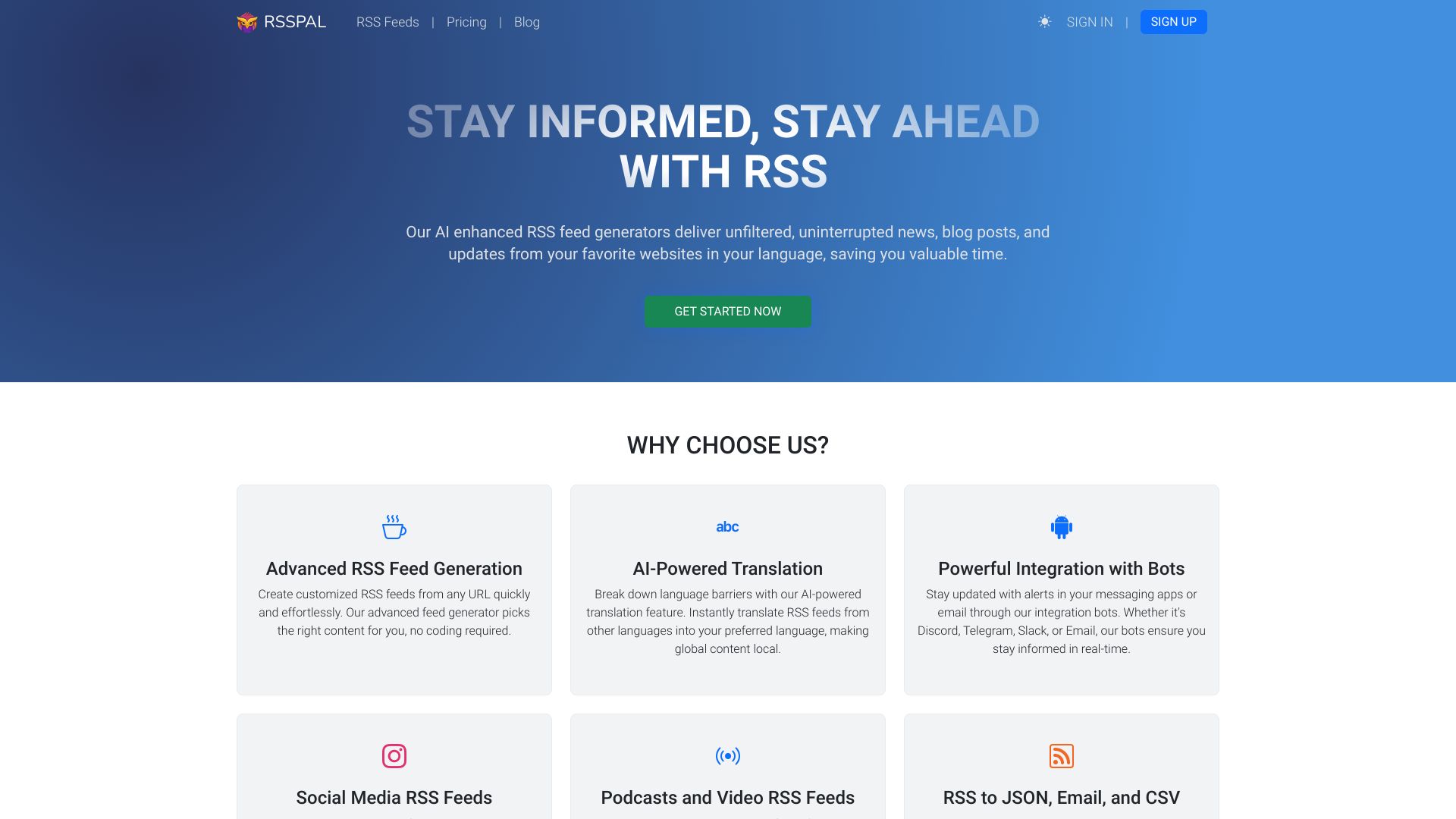  Startup Image