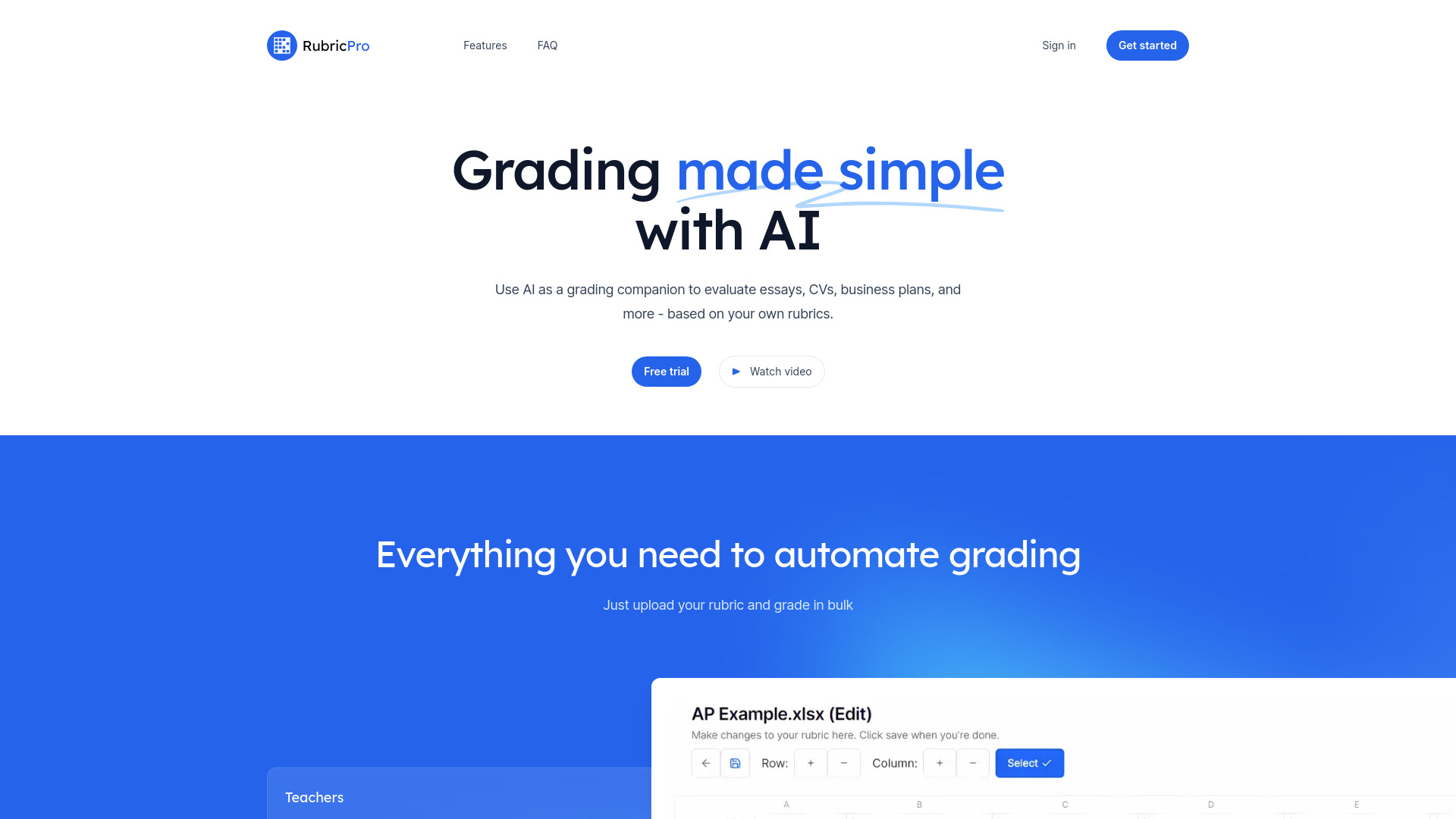 Startup Image