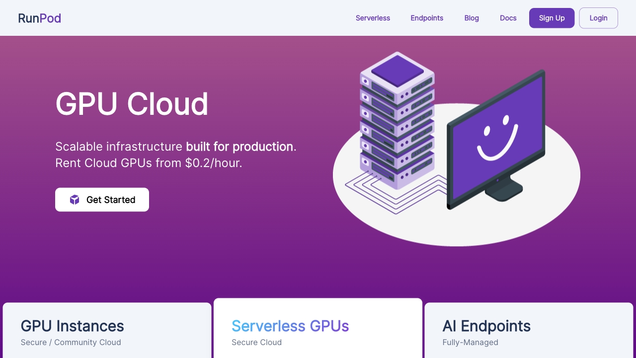 Startup Image
