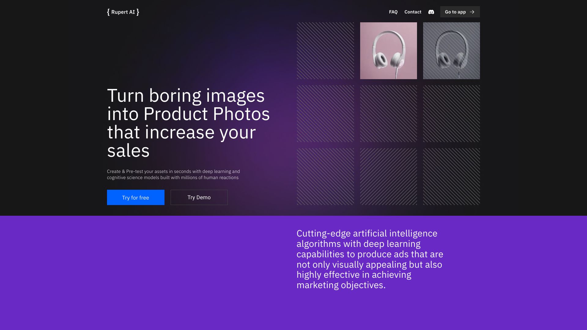  Startup Image