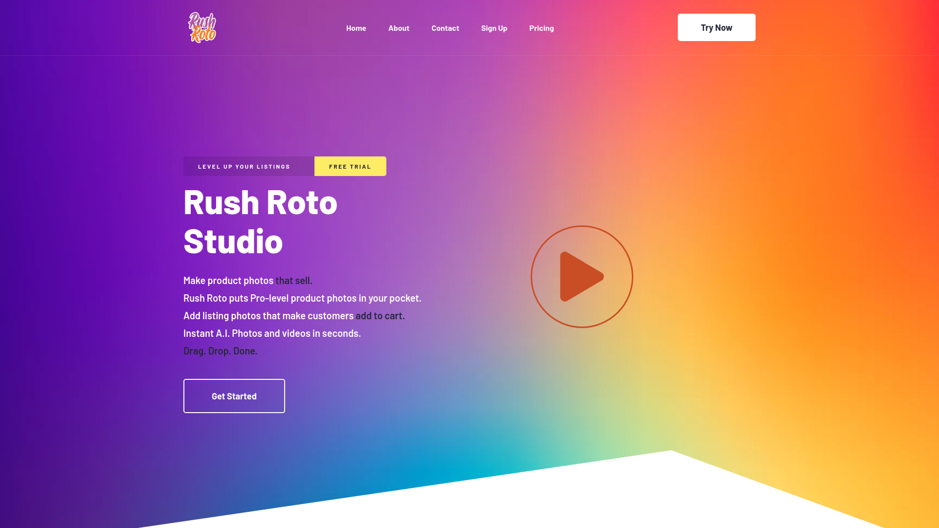  Startup Image