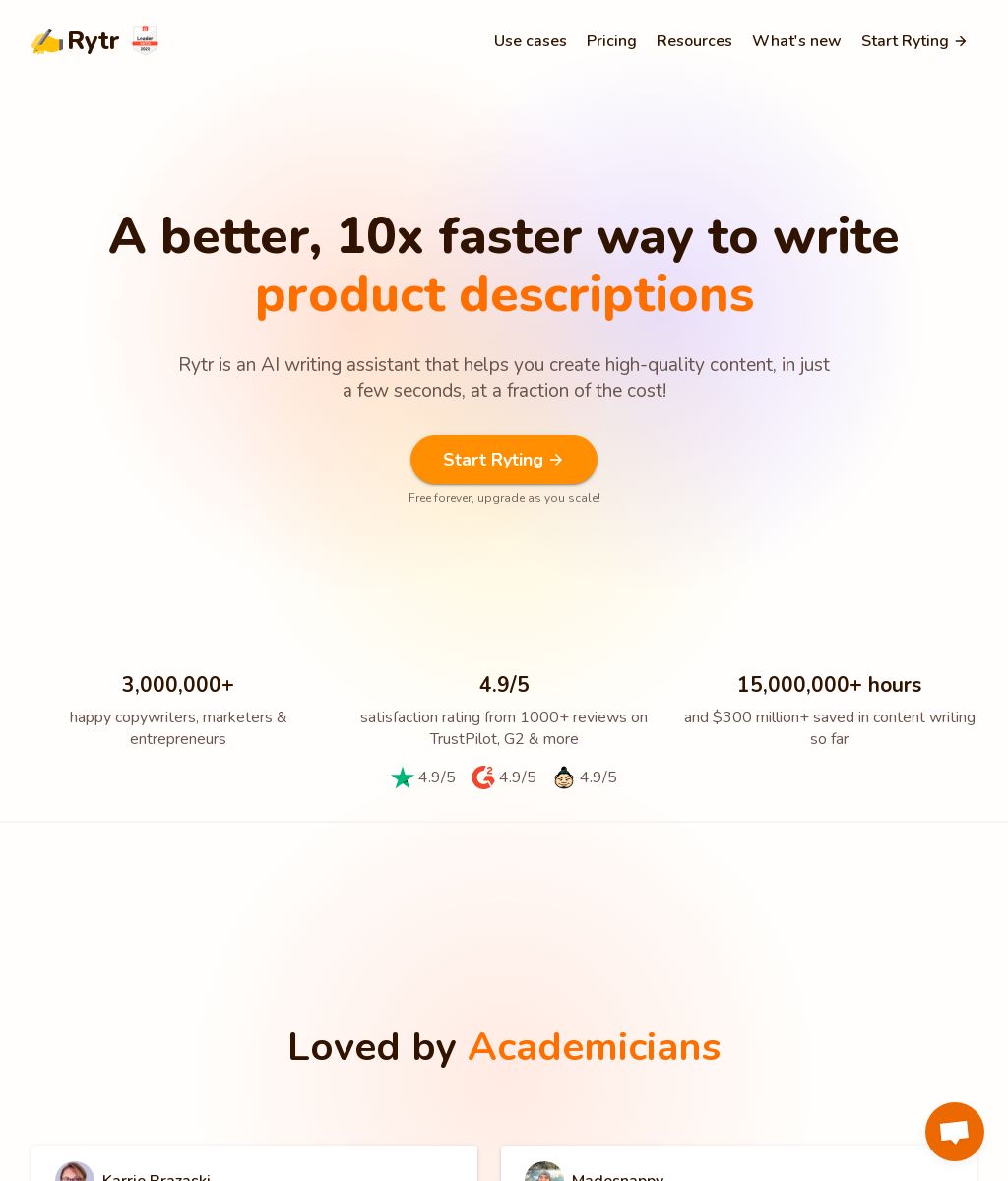  Startup Image