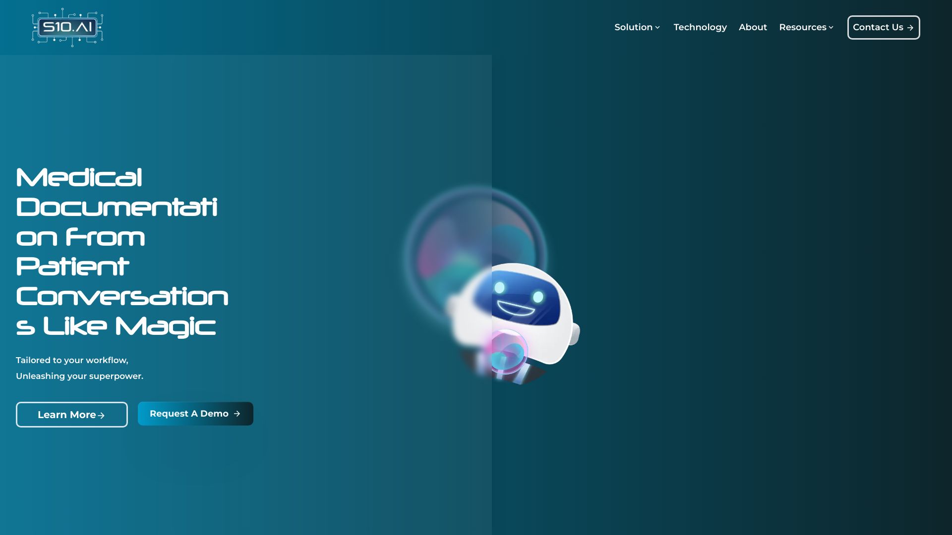  Startup Image