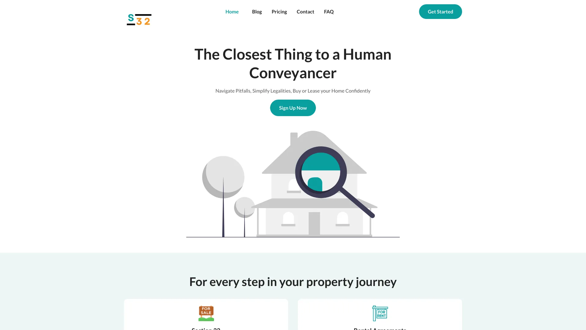  Startup Image