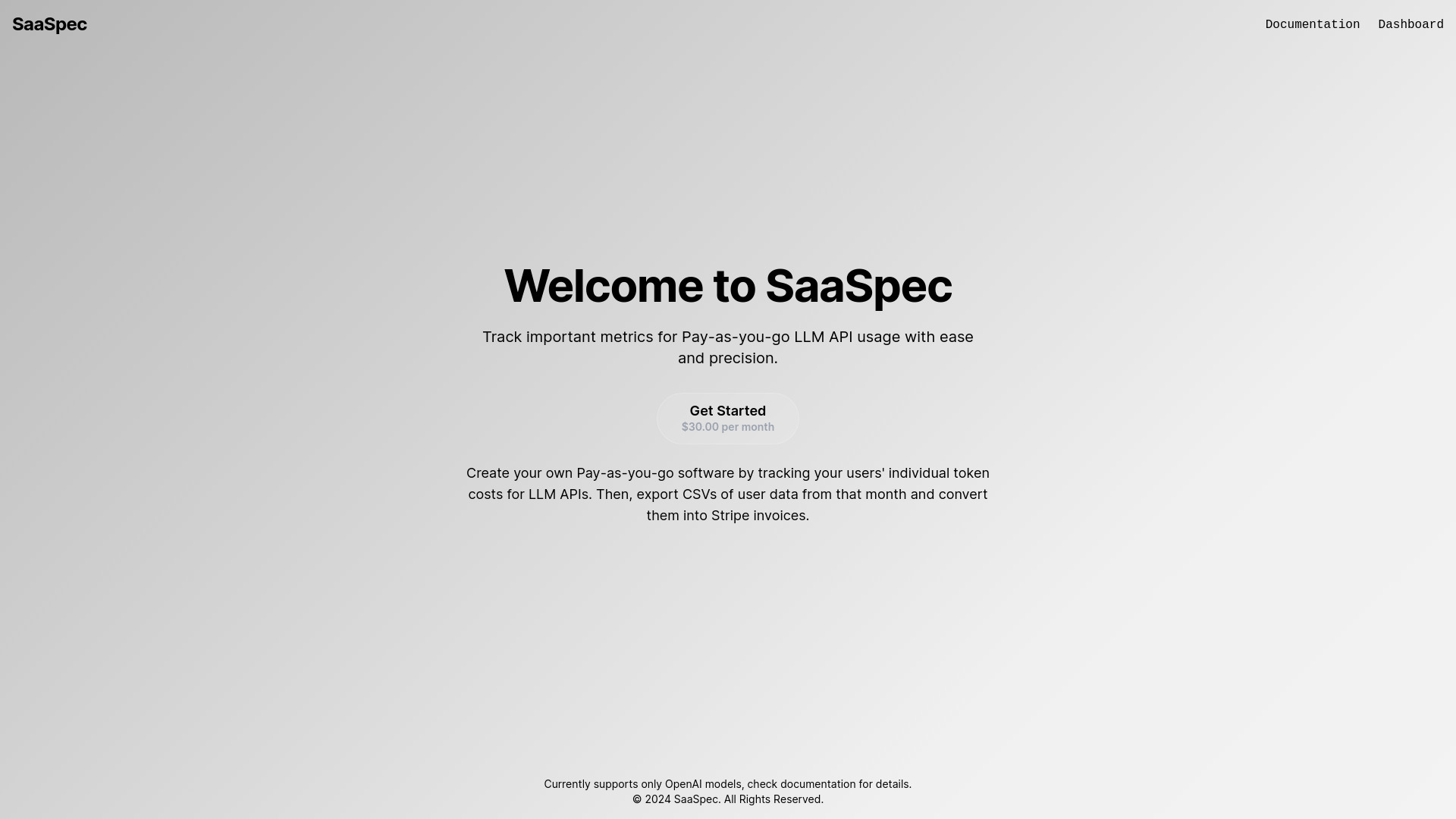  Startup Image