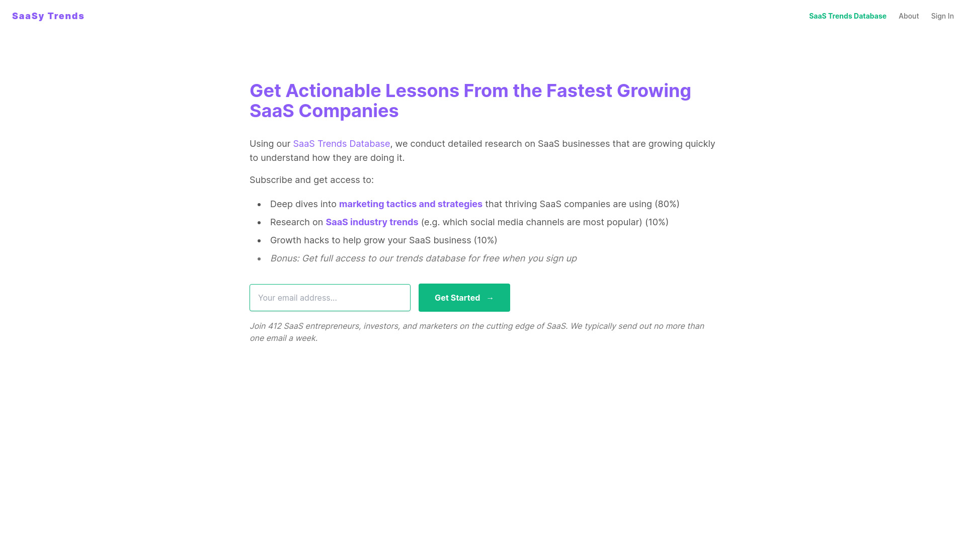  Startup Image