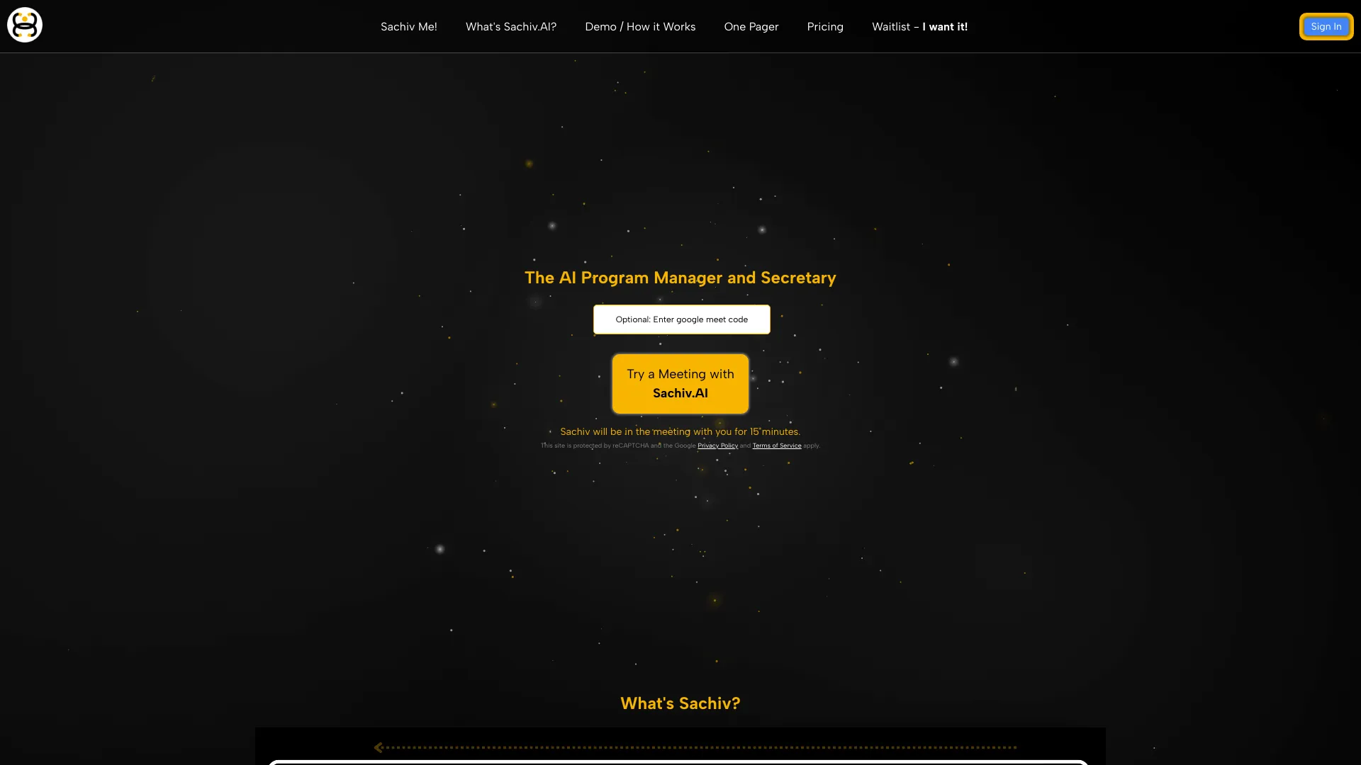  - sachivai-startup-thumbnail-image.webp Listing Image