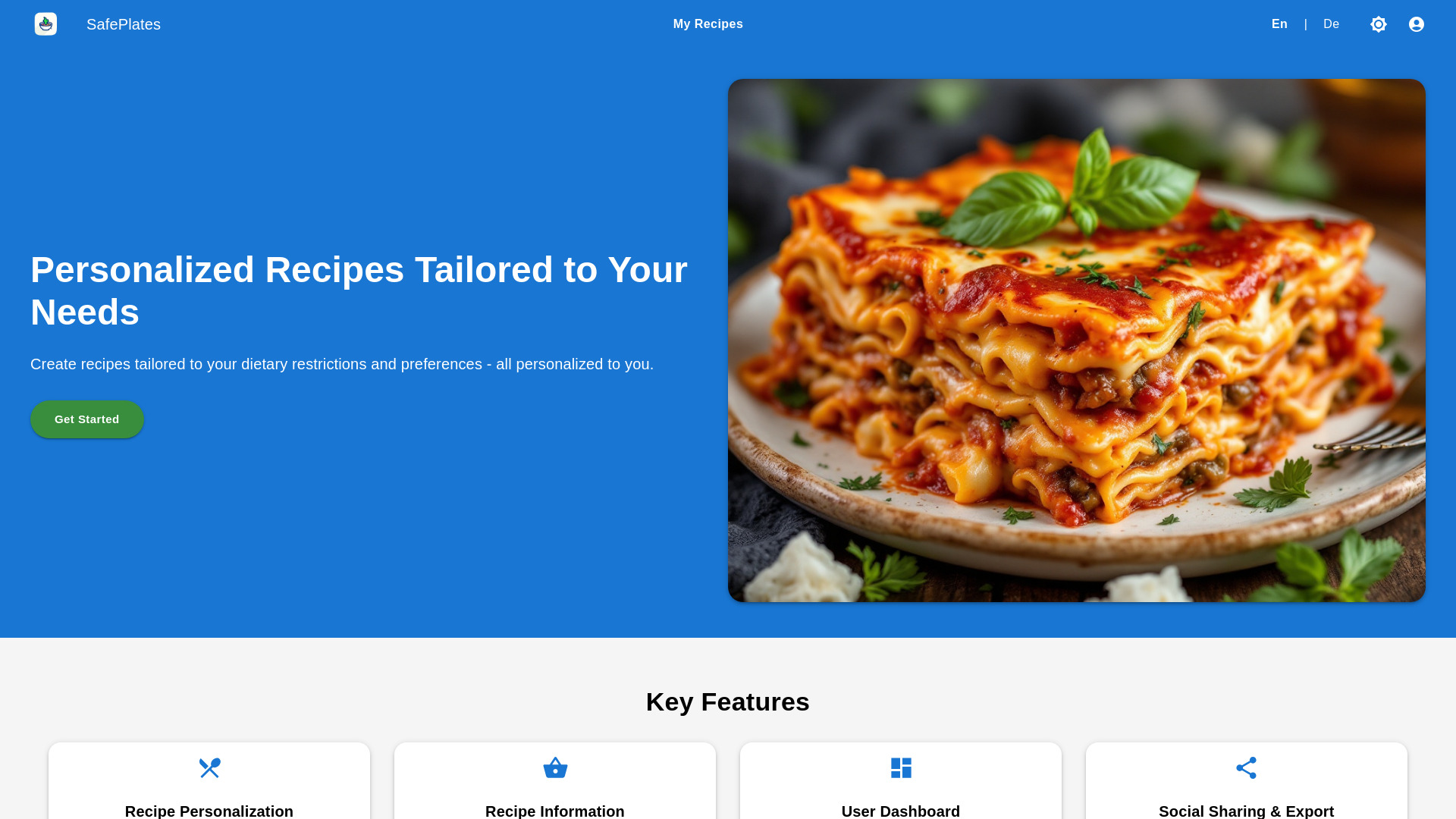  Startup Image