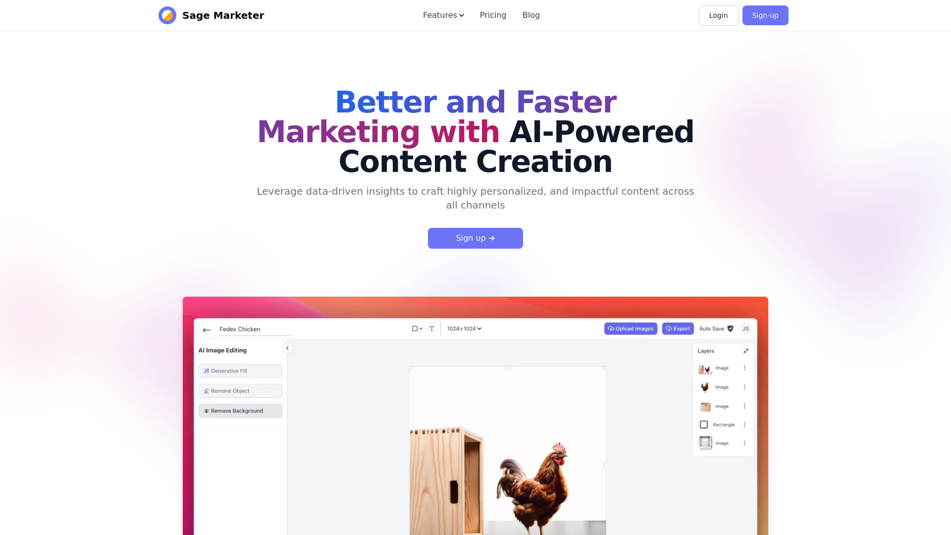  Startup Image