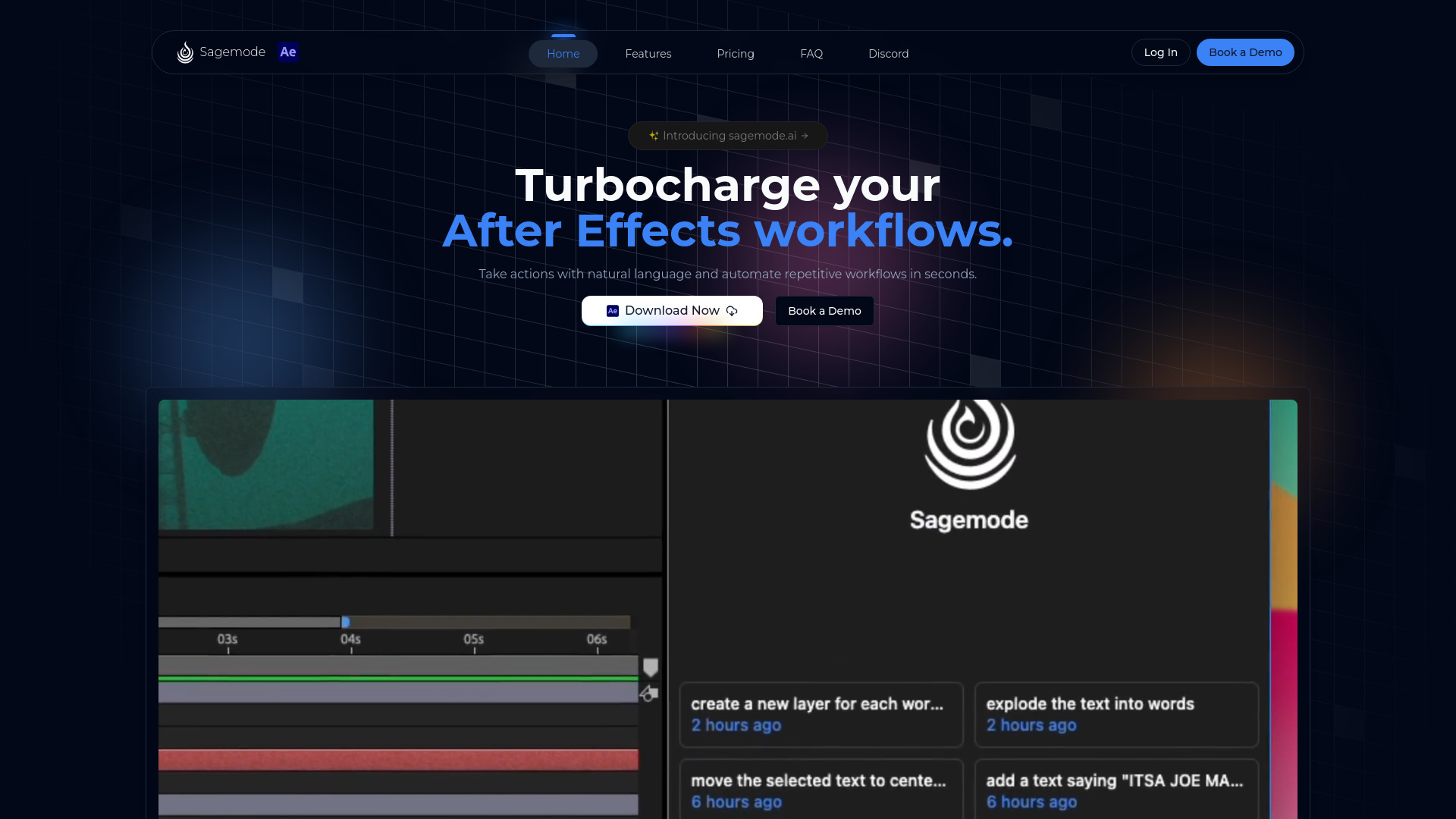  - sagemode-ai-startup-thumbnail-image.jpg Listing Image