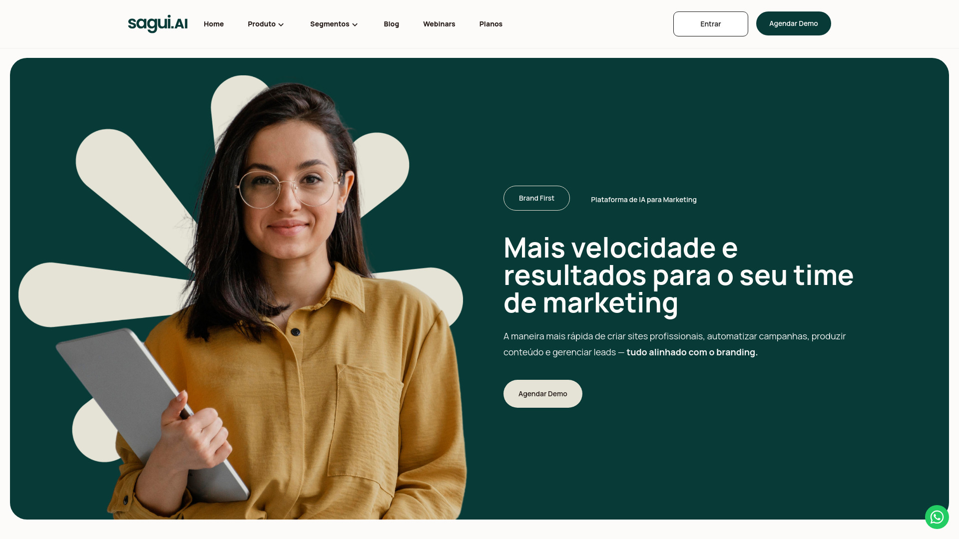 Startup Image