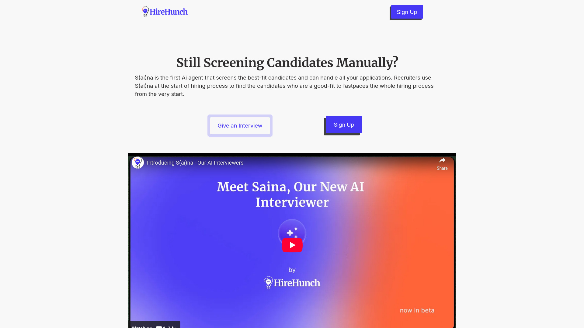  Startup Image