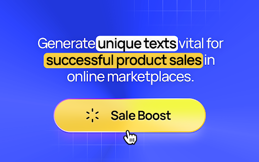  Startup Image