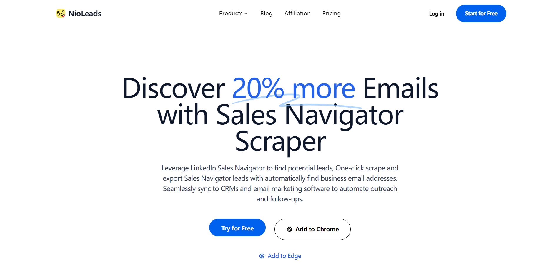  - sales-navigator-scraper-by-nioleads-startup-thumbnail-image.png Listing Image