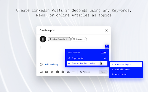  - sales-stack-audience-engager-startup-thumbnail-image.jpg Listing Image