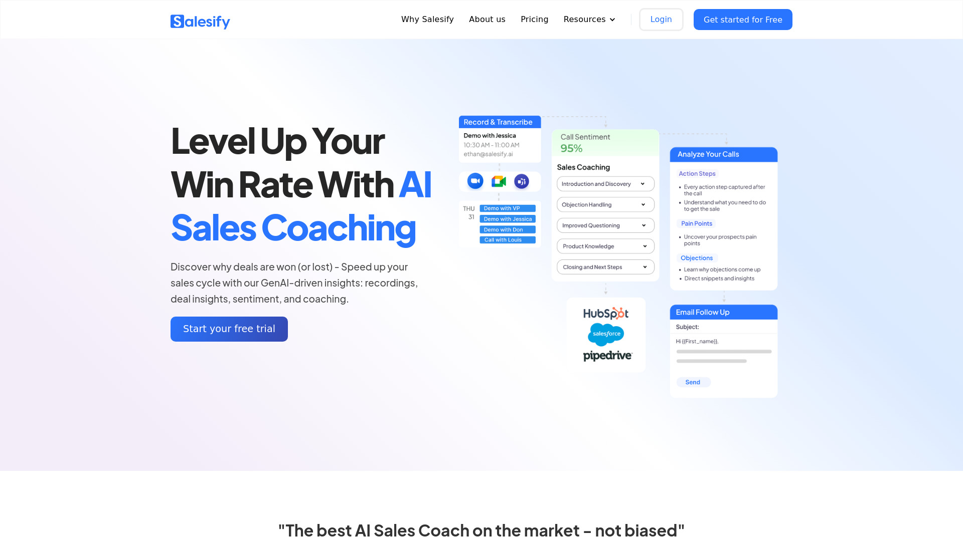 Startup Image