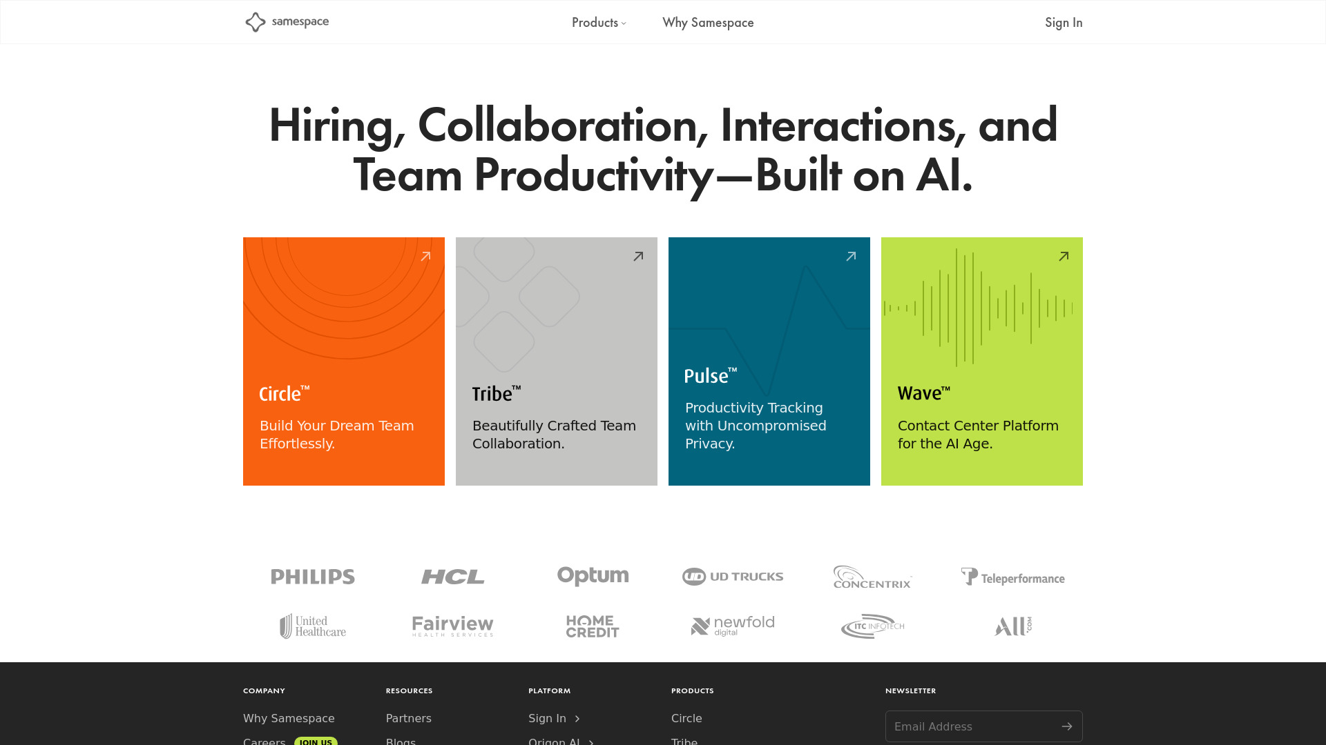  Startup Image