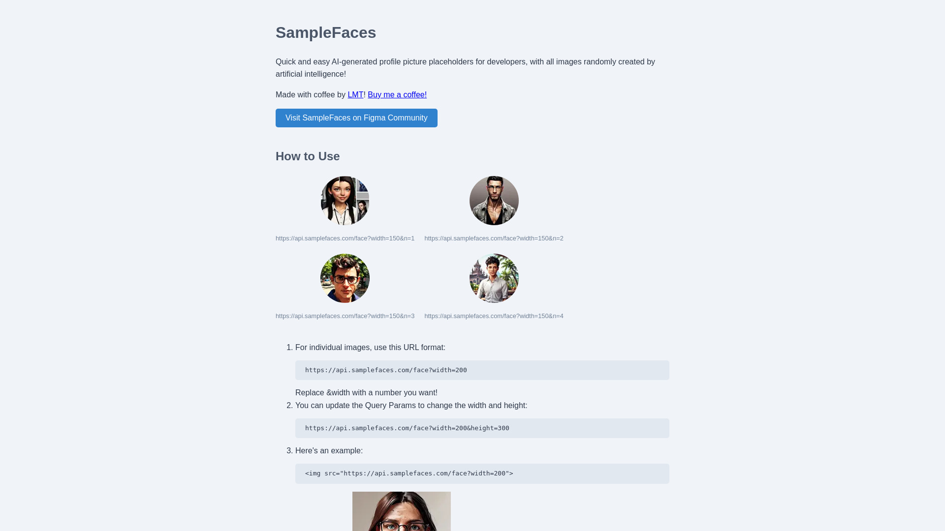  Startup Image