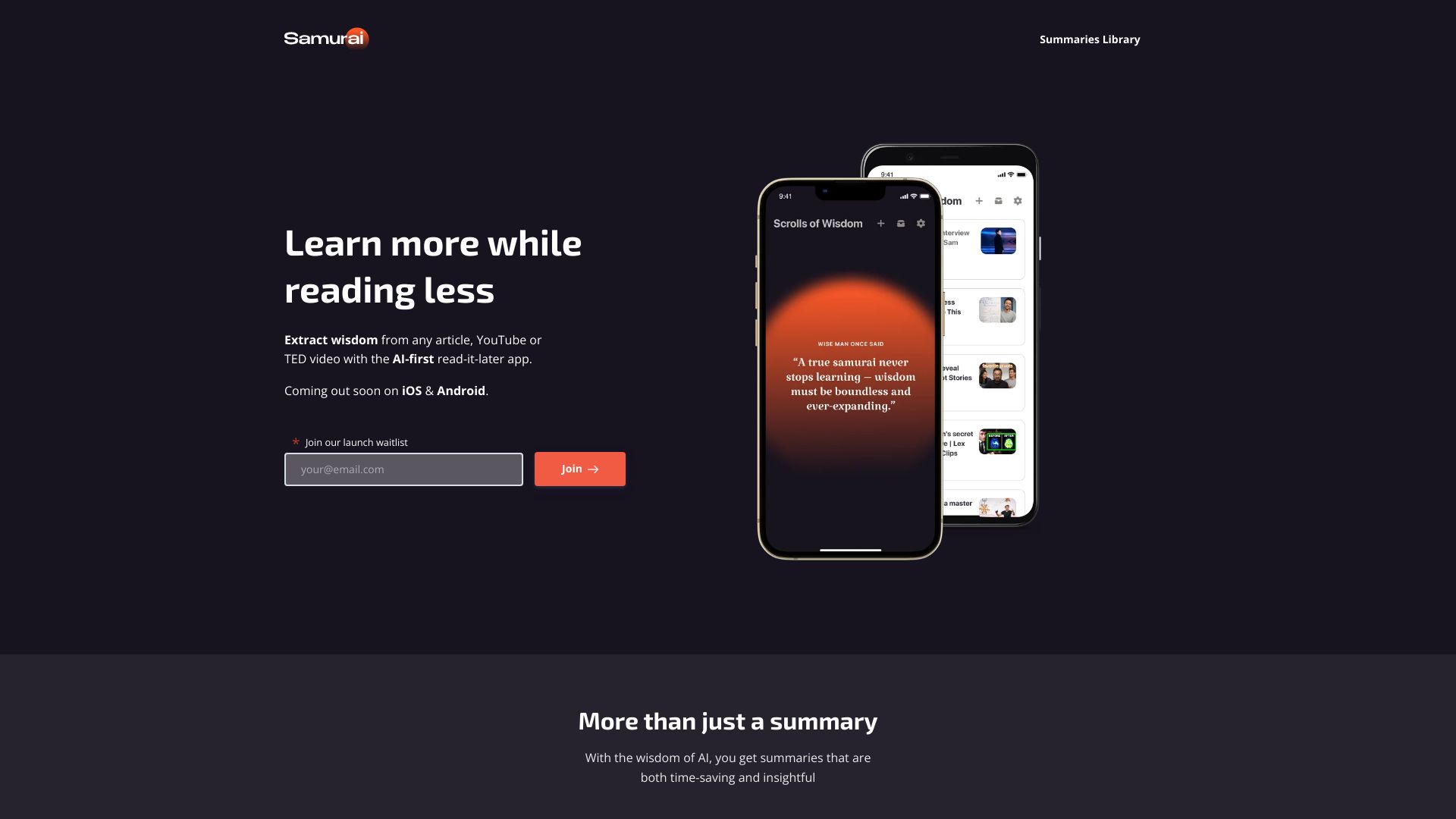  Startup Image