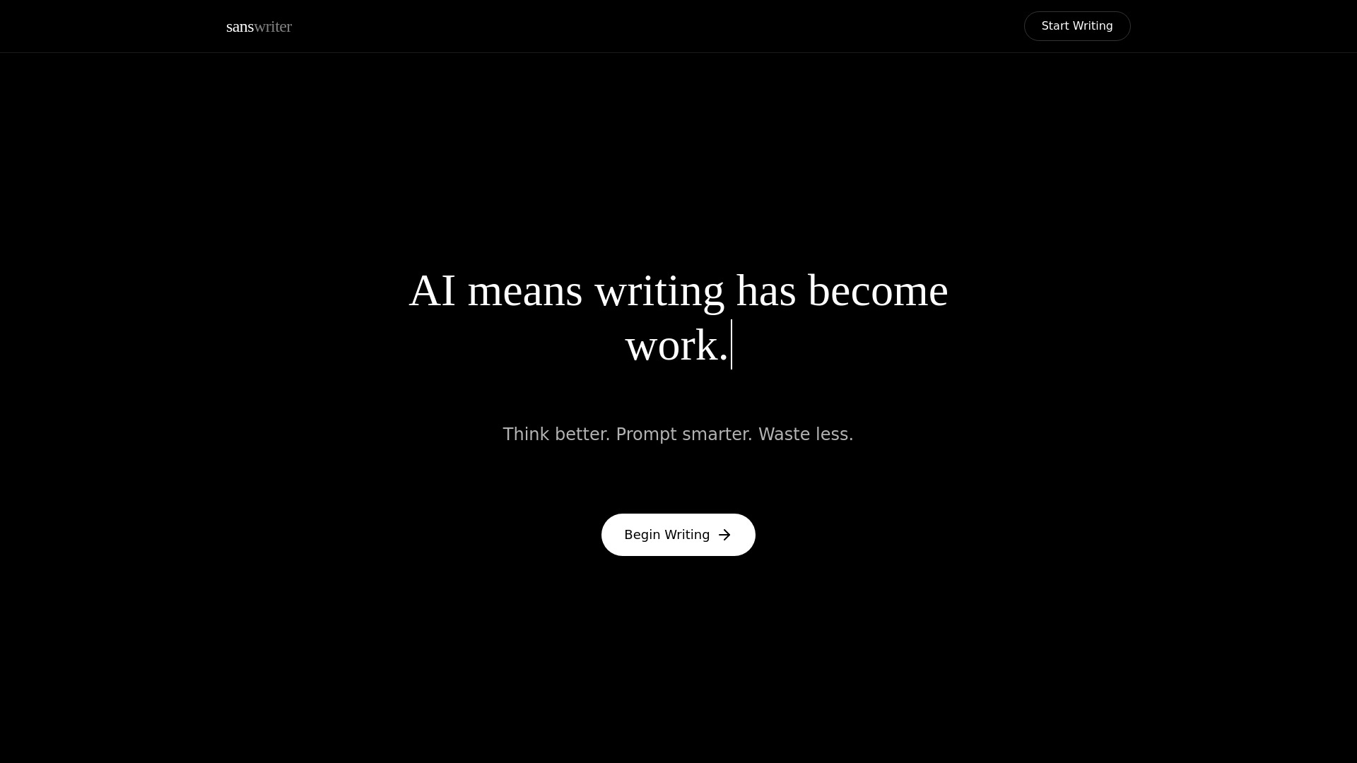  Startup Image