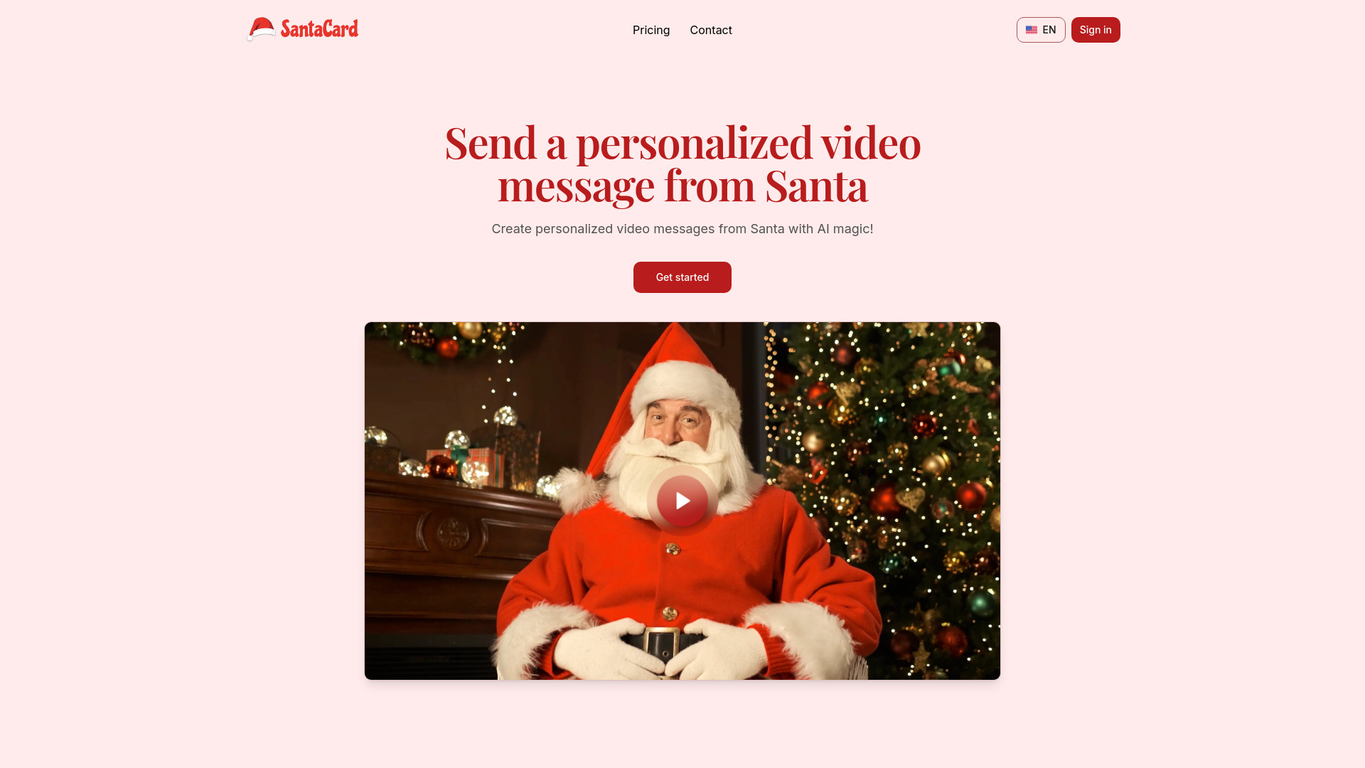  Startup Image
