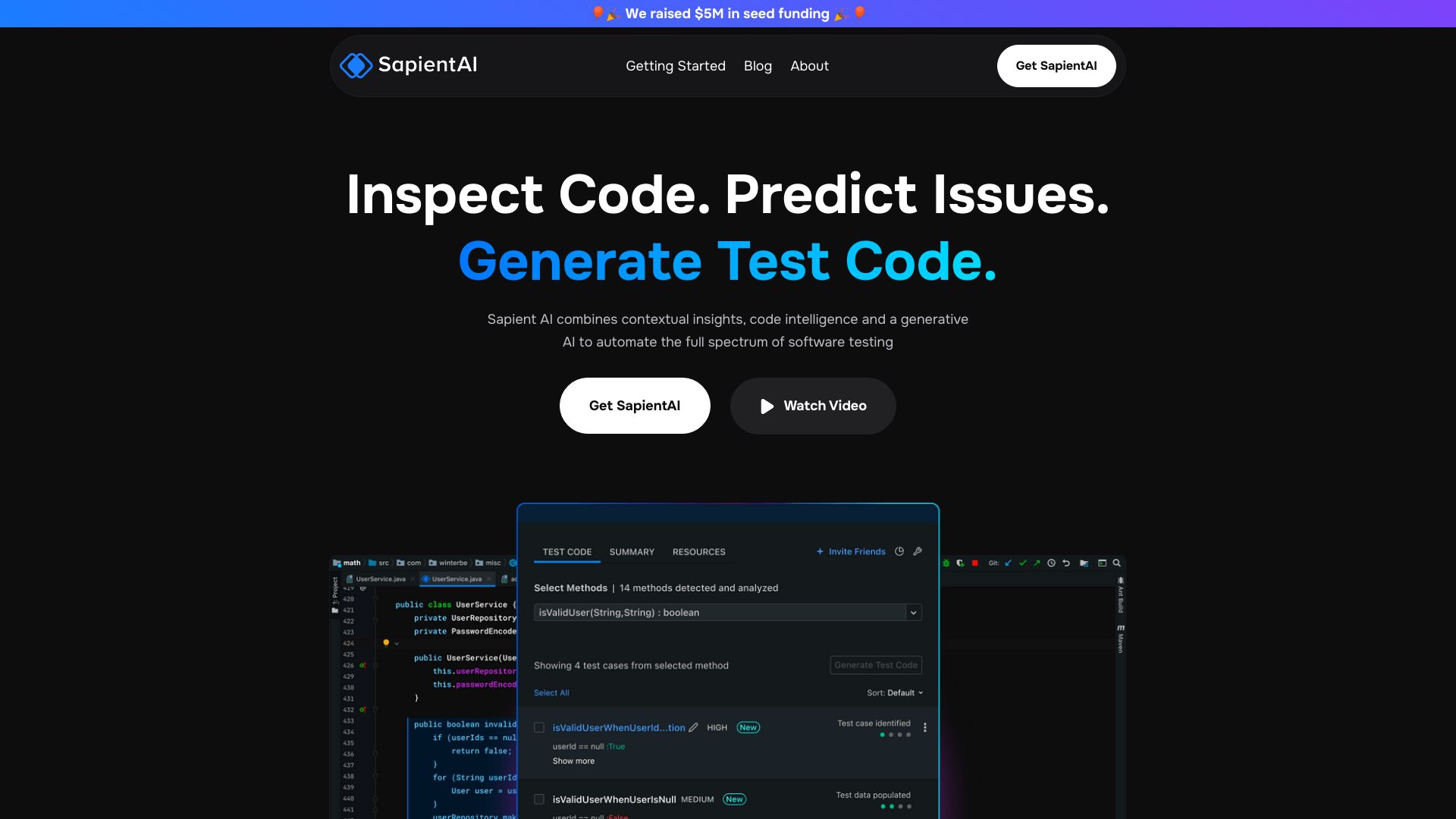 Startup Image