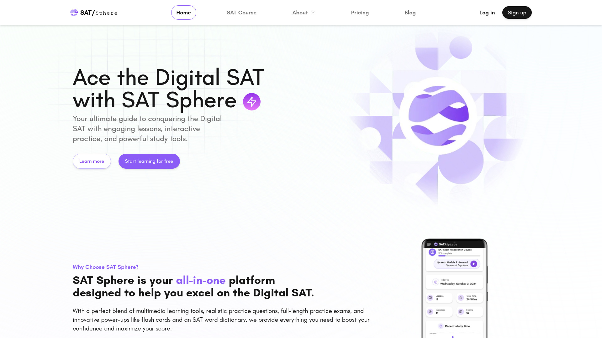 Startup Image