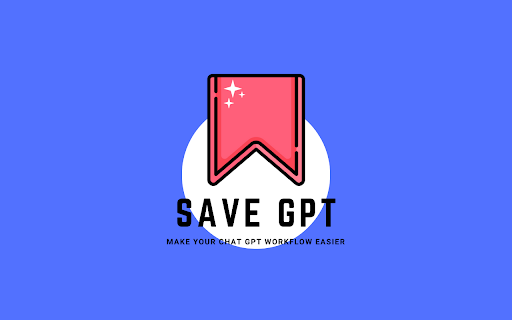 Startup Image