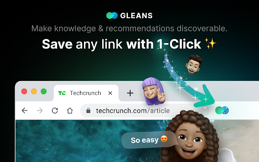 Startup Image