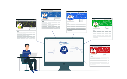  Startup Image