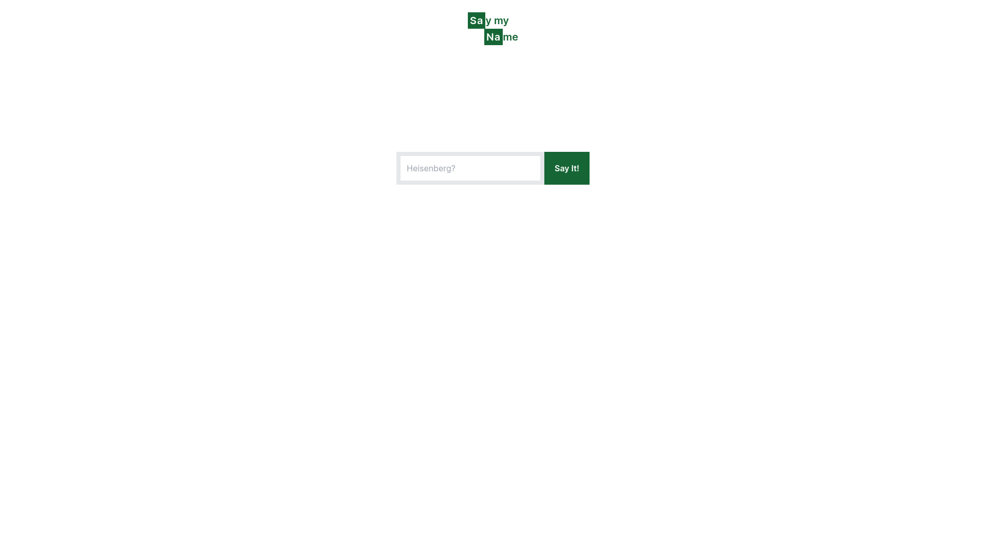  Startup Image