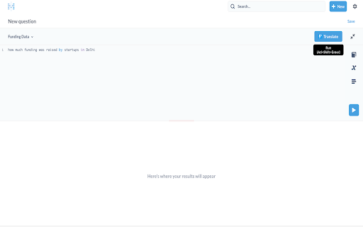  Startup Image