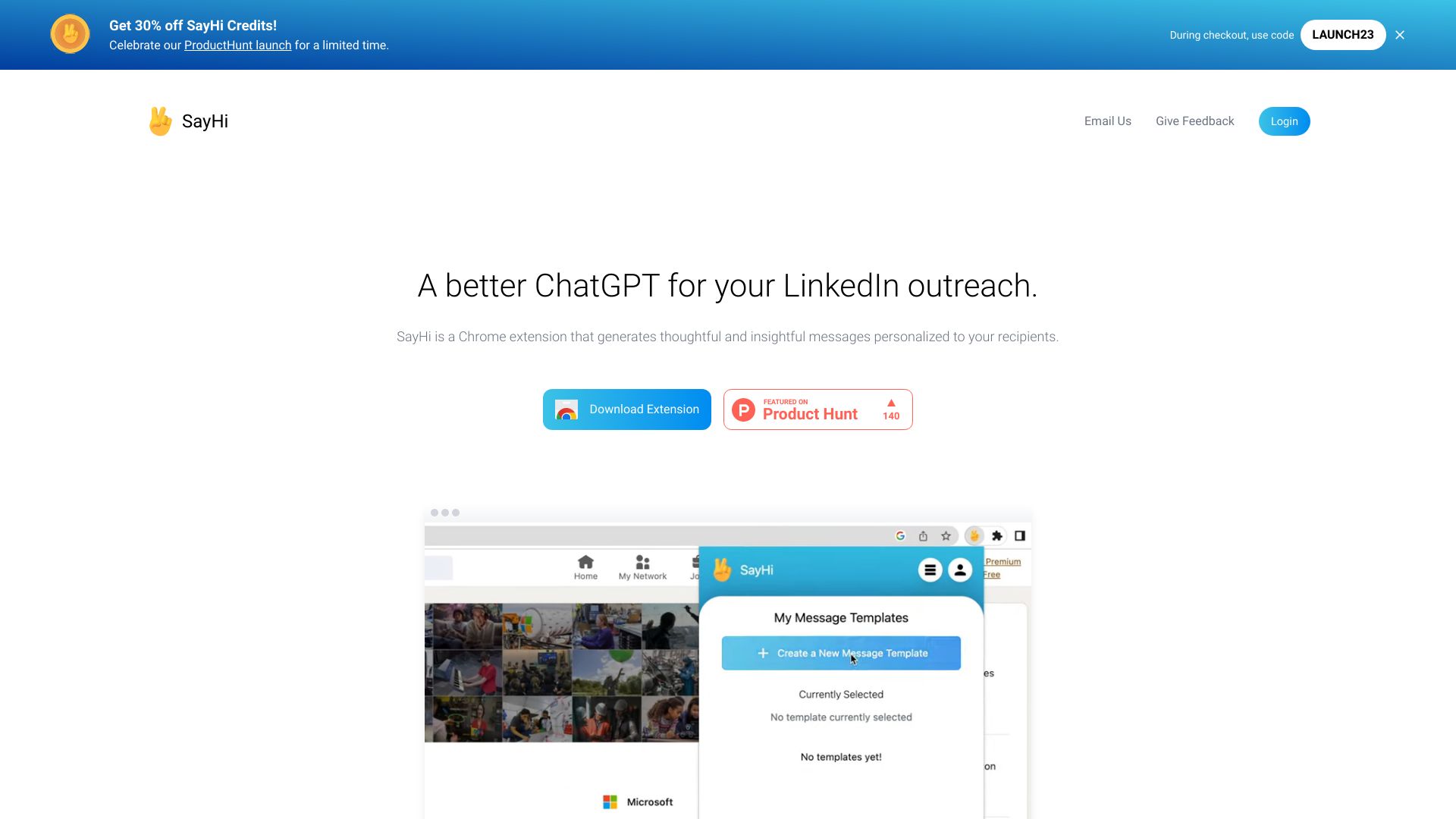  Startup Image