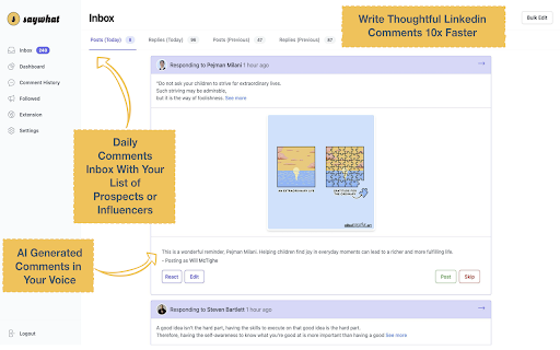  - saywhat-startup-thumbnail-image.jpg Listing Image