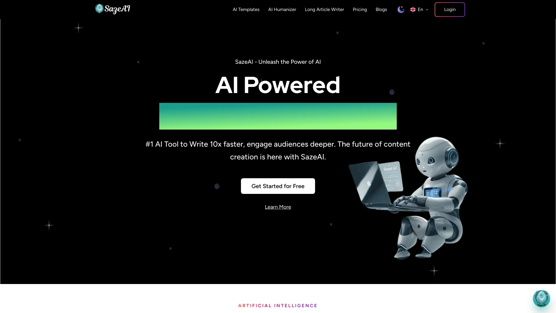  Startup Image