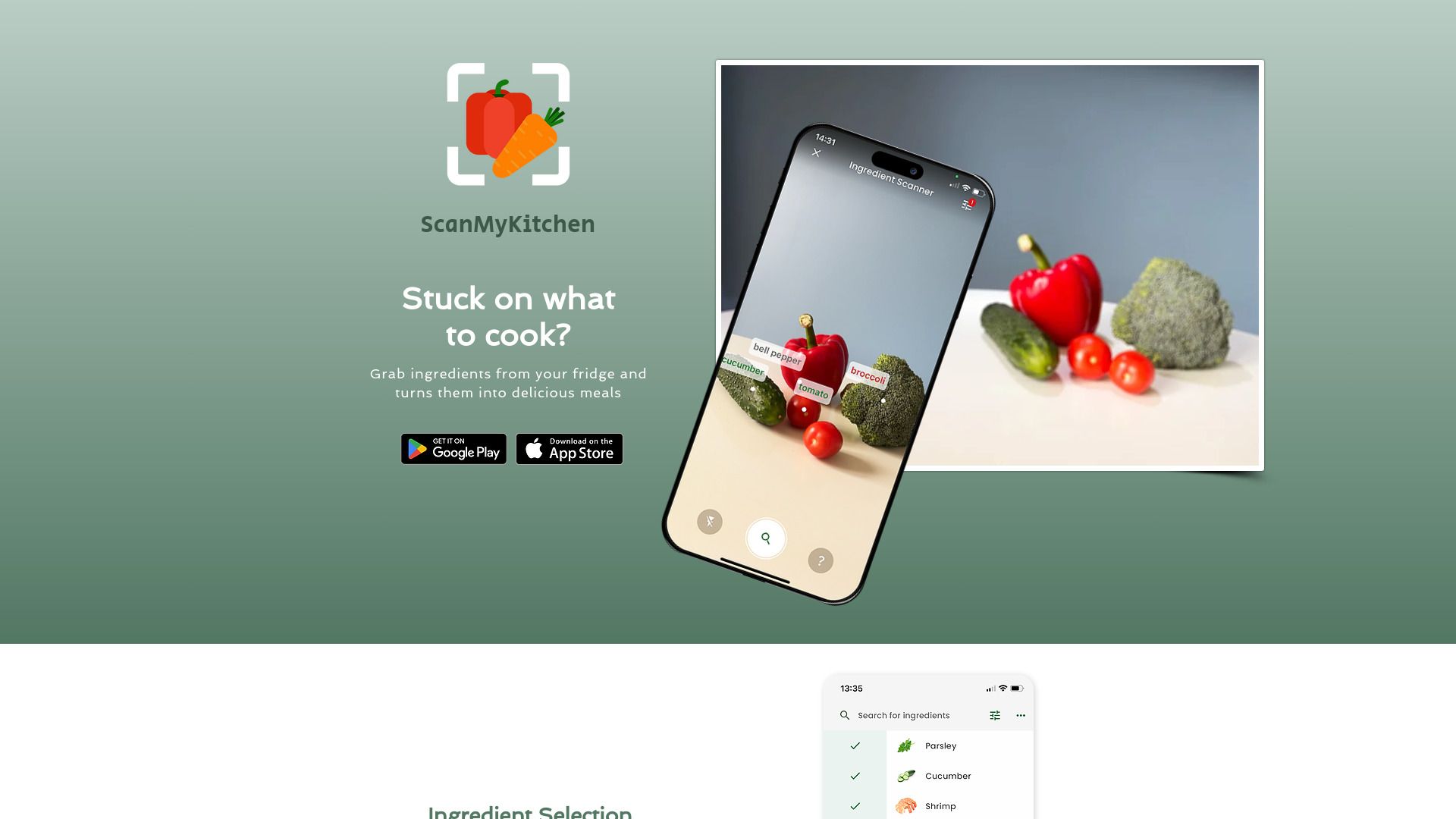  Startup Image